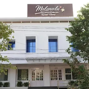 Hotel Malanadu Tourist